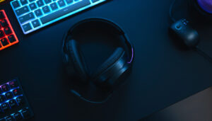 Logitech G Pro X: review van de beste esports headset