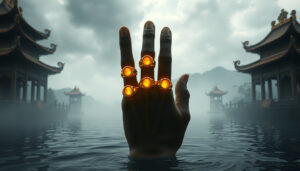Shang-Chi en de Legende van de Tien Ringen: Hit of Flop