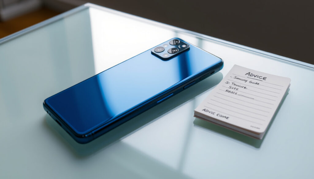 Galaxy S22 Plus kopen 2026? Prijs en advies