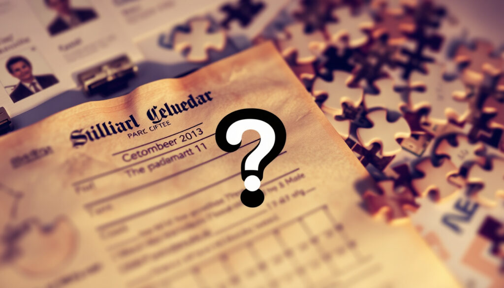 Hoe oud is Benderbij? Leeftijd, echte naam en onduidelijkheden