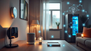Internet of Things voorbeelden: 5 IoT apparaten en uitleg