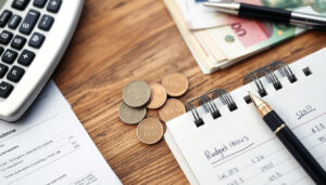 Minimumloon 2026 per maand netto: wat houd je over